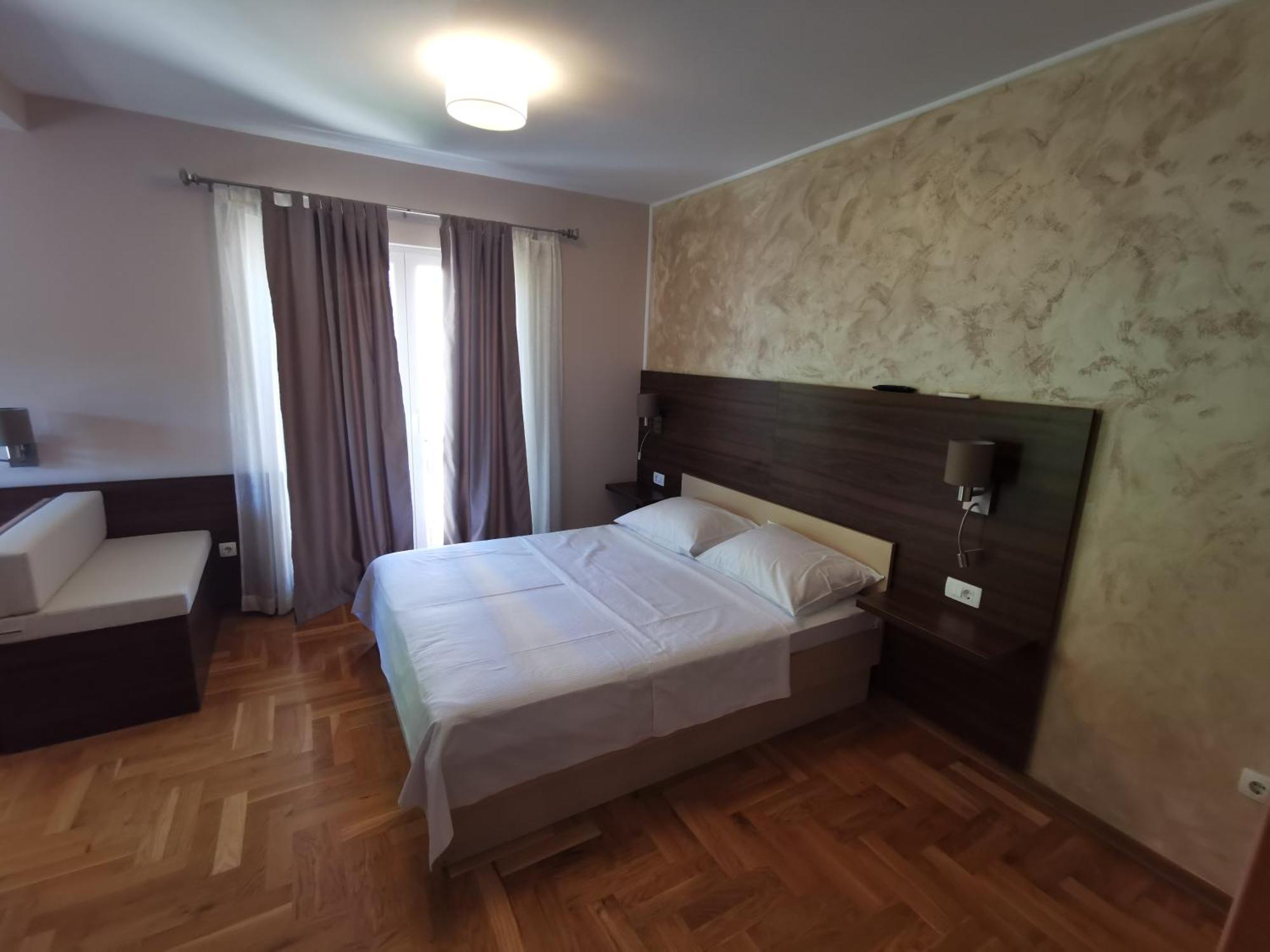 Villa Salvia Mostar Exterior photo